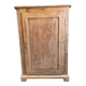 Storage furniture