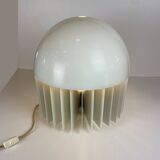 MT, Table Lamp by Giancarlo Mattioli for Sirrah, 1969