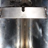 Rocket Wall Lamp by Maison Charles