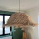 Lampe