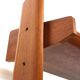 Modular bookcase Italy 60s