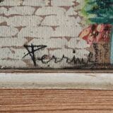 Orientalist painting