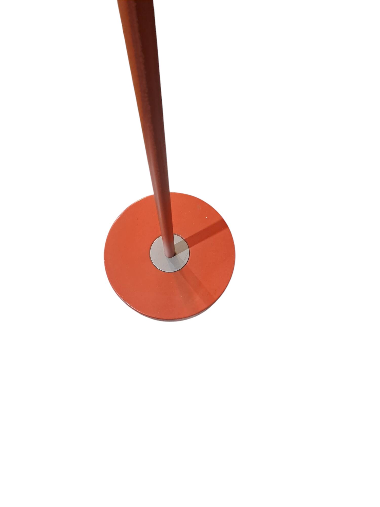 "Kvart" floor lamp from Ikea / 90s