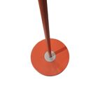 "Kvart" floor lamp from Ikea / 90s