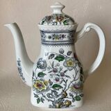 Wood and Sons Dorset coffee maker