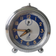 Jaz alarm clock
