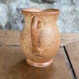 Pitcher Vallauris