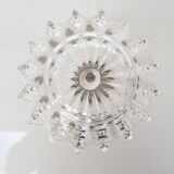 Lamp by Kamenicky Senov,1960