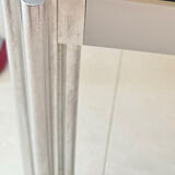 Ciancimino coffee table