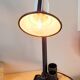 Fase 80s sorting lamp