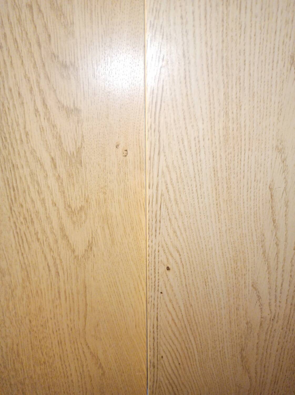 Enetri shelves Ikea Niels Rangelgaard