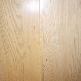 Enetri shelves Ikea Niels Rangelgaard