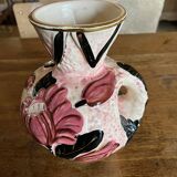Vallauris vase