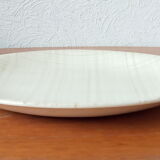 Six plates of Salins 50s