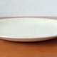 Six plates of Salins 50s
