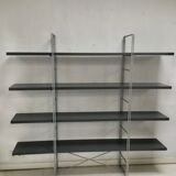 Shelf Niels Gammelgaard