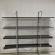 Shelf Niels Gammelgaard