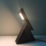 Bertorelle desk lamp for JM RDM- Delta