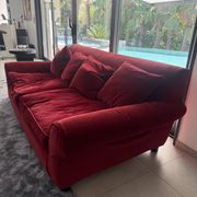 Couch Quran Shop
