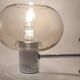 Sciolari wall light