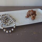 Sand Roses