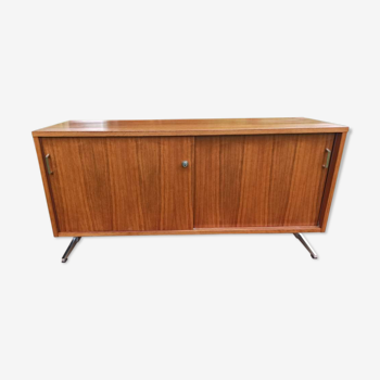 Mid-Century sideboard, 1960s / 1970s