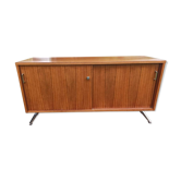 Buffet du milieu du siècle, années 1960 / 1970