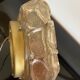 Vintage ceiling lamp or wall lamp Helena Tynell