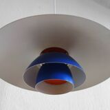 Louis Poulsen PH4/3 Lamp