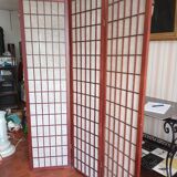 Screen