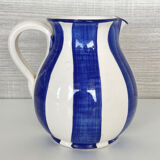 Pitcher