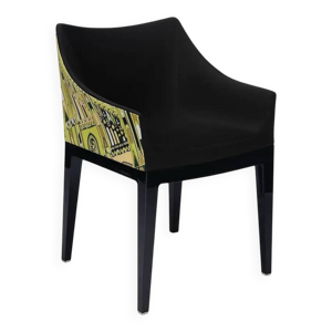 Chaise / fauteuil Milano - philippe starck kartell
