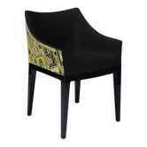 Chaise / fauteuil Milano design Philippe Starck Kartell