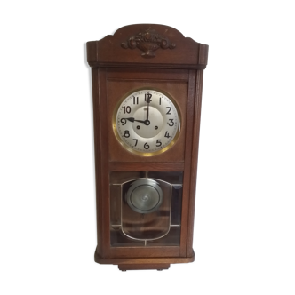 Horloge