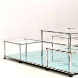 Usm Häller coffee table