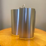 Vintage pendant lamp 1970 Space age