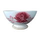 old bowl of brand digoin sarreguemines