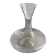 Wine carafe