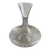 Wine carafe