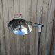 Lamppost Medical 50/60's
