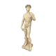 David en béton