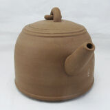 Beautiful terracotta teapot YI Xing Chinese China