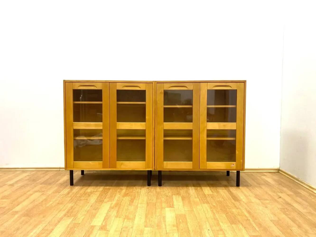 Retro Chests of Drawers, Tatra, 1970s, Czechoslovakia