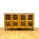 Retro Chests of Drawers, Tatra, 1970s, Czechoslovakia