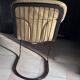 8 italian designer chairs cidue