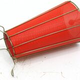 Umbrella stand, 1960s