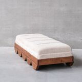 French day bed