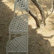 Etagère plantes
