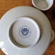 Service vintage Villeroy & Boch Septfontaines