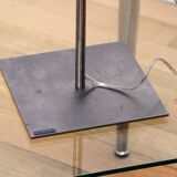 Bedside lamp by Morosini